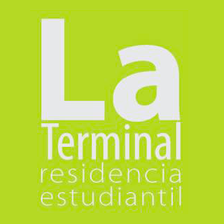 LaTerminal